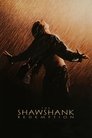 Poster for The Shawshank Redemption