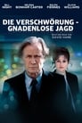 Die Verschwörung – Gnadenlose Jagd (2014)