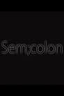 Semicolon