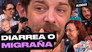 Episode 106