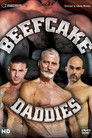 Real Men 22: Beefcake Daddies