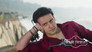 Isha’s Demand to Lakshmi Over The Wedding