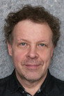actor