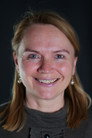 Sára Selucká