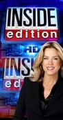 Inside Edition poster