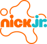 Nick Jr.