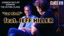 Gut Stuff feat. JEFF HILLER