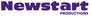 Newstart Productions Newstart Productions