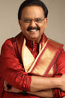 S. P. Balasubramaniam isVijayaraya