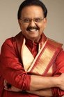 S. P. Balasubramaniam isKathiresan