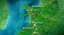 The Travellers Coast: Cardigan Bay To The Dee