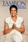 Tamron Hall
