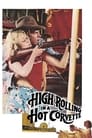 Movie poster for High Rolling