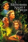 A Midsummer Night’s Dream