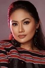 Angeli Bayani isDr. Helena