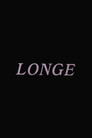 Longe