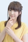 Emiri Kato isKyubey (voice)