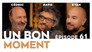 Episode 62