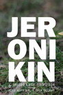 Jeronikin