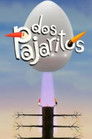 Dos Pajaritos Episode Rating Graph poster