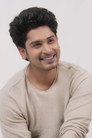 Abhishek Panda isRaja