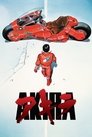 Akira