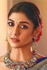 Nayanthara isAngel Aasirvatham