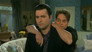Image Days of Our Lives