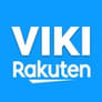 Rakuten Viki logo