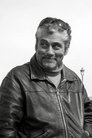 actor