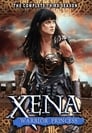 Xena: Warrior Princess - seizoen 3