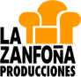 La Zanfoña Producciones La Zanfoña Producciones