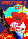 Director's cut