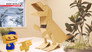 Dinosaur