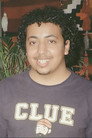 actor