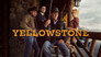 2018 - Yellowstone thumb