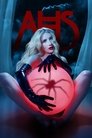 American Horror Story (2011) online ελληνικοί υπότιτλοι