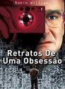 Retratos de Uma Obsessão