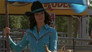 Sweetheart of the Rodeo