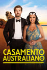 Image Casamento Australiano