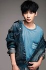 Yu Zhe