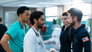 Image The Resident
