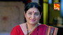 Jyotsna Controls Anna