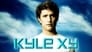 2006 - Kyle XY thumb