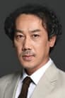 Han Dong-kyu isMr. Wang