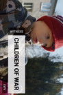 Сhildren of War