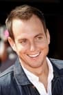 Will Arnett isMr. Perkins (voice)