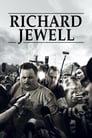 Movie poster for Richard Jewell