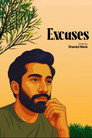 Excuses