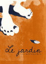 The Garden